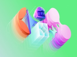 GitHub Spark AI App Generation Tool Released, Comes With a Collaboration Mode GitHub Spark AI App Generation Tool Released, Comes With a Collaboration Mode