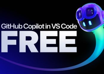 GitHub Copilot Free Version With 2,000 Code Completion Per Month Launched for All Developers