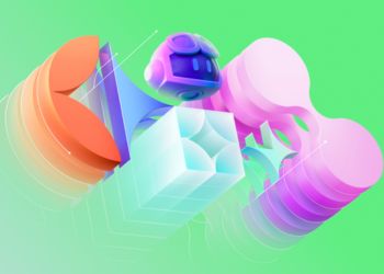 GitHub Spark AI App Generation Tool Released, Comes With a Collaboration Mode