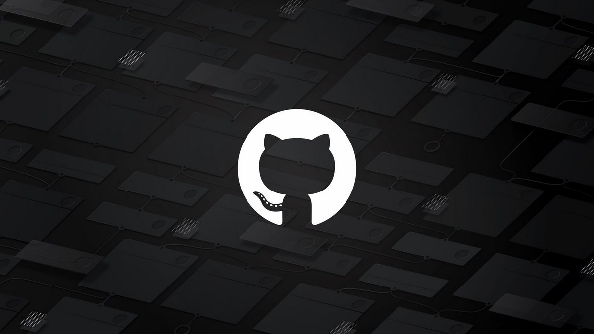 GitHub Restores Popular YouTube Downloader After Uproar Over Removal for Copyright Violation