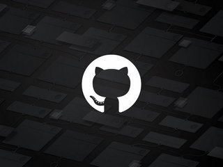 GitHub Users Report Content Domain Blocked in India; May Restrict Access to Open Source Projects, More