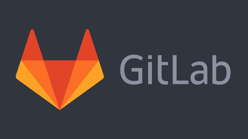 GitLab Gains Developers After Microsoft Buys Rival GitHub