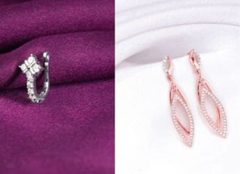 Grab Giva Jewellery For Women At Price Drop During Myntra Brand Brigade Sale