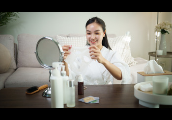 Glass Skin on a Budget: Best Korean Skincare Deals Online