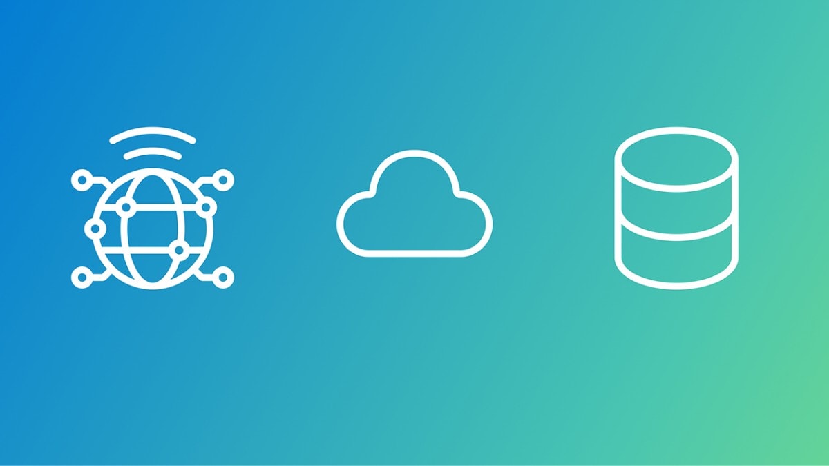 Microsoft Project Silica Can Preserve Terabytes of Data in Glass for 10,000 Years Without Power