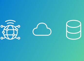 Microsoft Project Silica Can Preserve Terabytes of Data in Glass for 10,000 Years Without Power