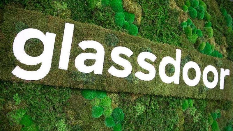 How Job Reviews Site Glassdoor Became One of the Biggest Tech Deals of 2018