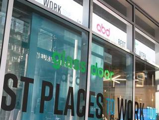 How Job Reviews Site Glassdoor Became One of the Biggest Tech Deals of 2018