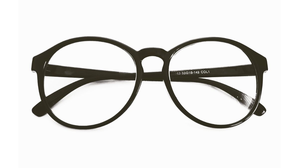 Myntra 2025 Sale: Best Transparent Eyeglasses for Men and Women