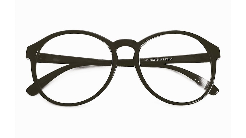 Myntra 2025 Sale: Best Transparent Eyeglasses for Men and Women Myntra 2025 Sale: Best Transparent Eyeglasses for Men and Women