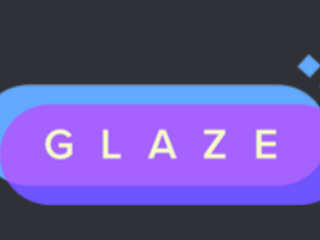 &#039;Glaze&#039; Software Can Thwart Copycat AI Tools From Stealing Artist Styles, Researchers Say