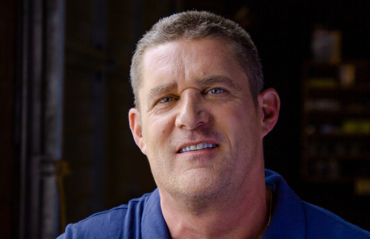 PUBG Taps Ex-Call of Duty Director to Build an &lsquo;Original Narrative Experience'