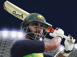 The Best Cricket Games of 2017