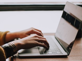 Global PC Shipments Decline 16 Percent in 2022, Lenovo Secures Top Spot: Canalys