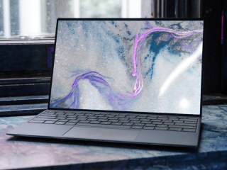 Lenovo Leads as Global PC Shipments Grew 15 Percent Year-on-Year in 2021, Followed by HP, Dell, Apple: Canalys