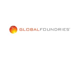 GlobalFoundries Eyes New Chip Plant as Washington Mulls Semiconductor Stimulus: CEO