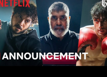 Glory OTT Release Confirmed: Where to Watch Pulkit Samrat and Divyendu Sharma Starrer Online