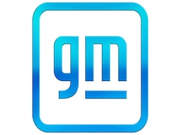 General Motors Teams Up With Microsoft to Accelerate Rollout of Electric, Self-Driving Cars General Motors Teams Up With Microsoft to Accelerate Rollout of Electric, Self-Driving Cars