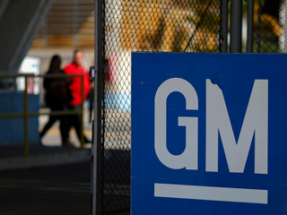&lsquo;ChatGPT Is Going to Be in Everything&rsquo;: General Motors Considers Using AI Chatbot in Vehicles