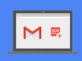 Gmail&#039;s &#039;Dynamic Email&#039; Feature Will Start Rolling Out for Everyone From July 2