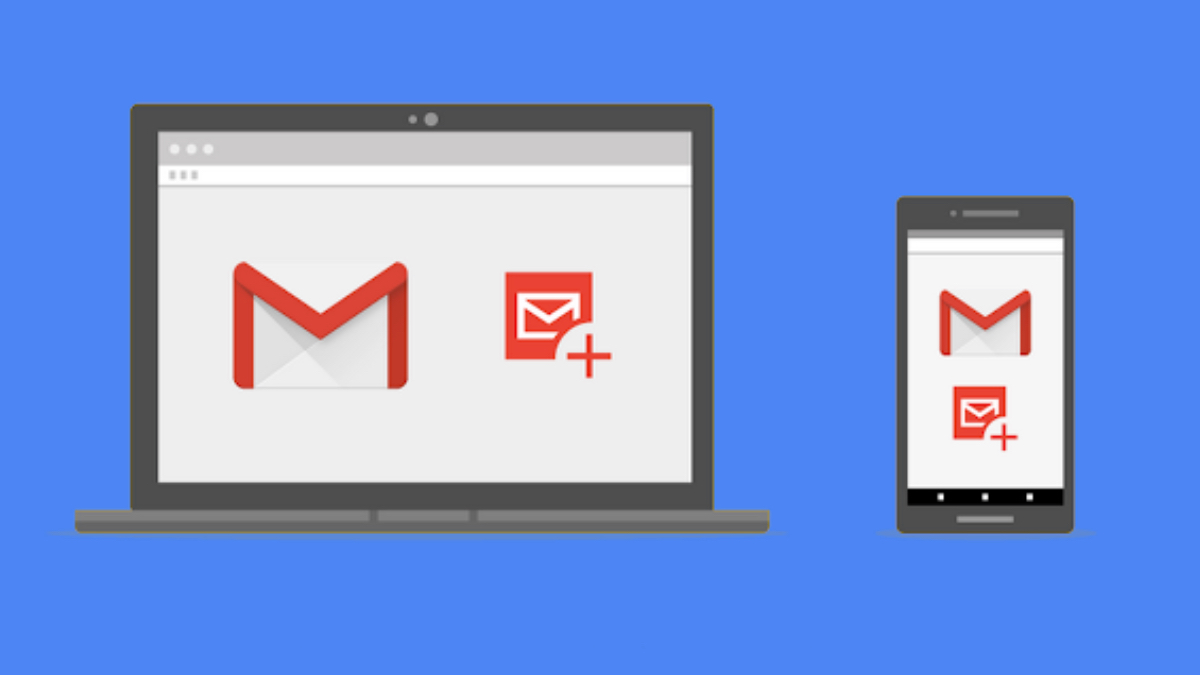 Gmail's 'Dynamic Email' Feature Will Start Rolling Out for Everyone From July 2
