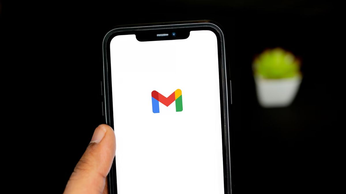 Gmail to Replace SMS Authentication With QR Codes for Two-Factor Authentication