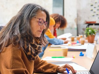 Gmail's AI Inbox Feature With Smart Prioritisation Rolls Out for Google AI Ultra Subscribers in the US