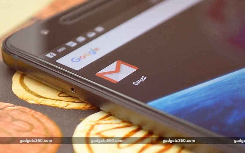 Google Email Scanning Settlement Rejected by US Judge