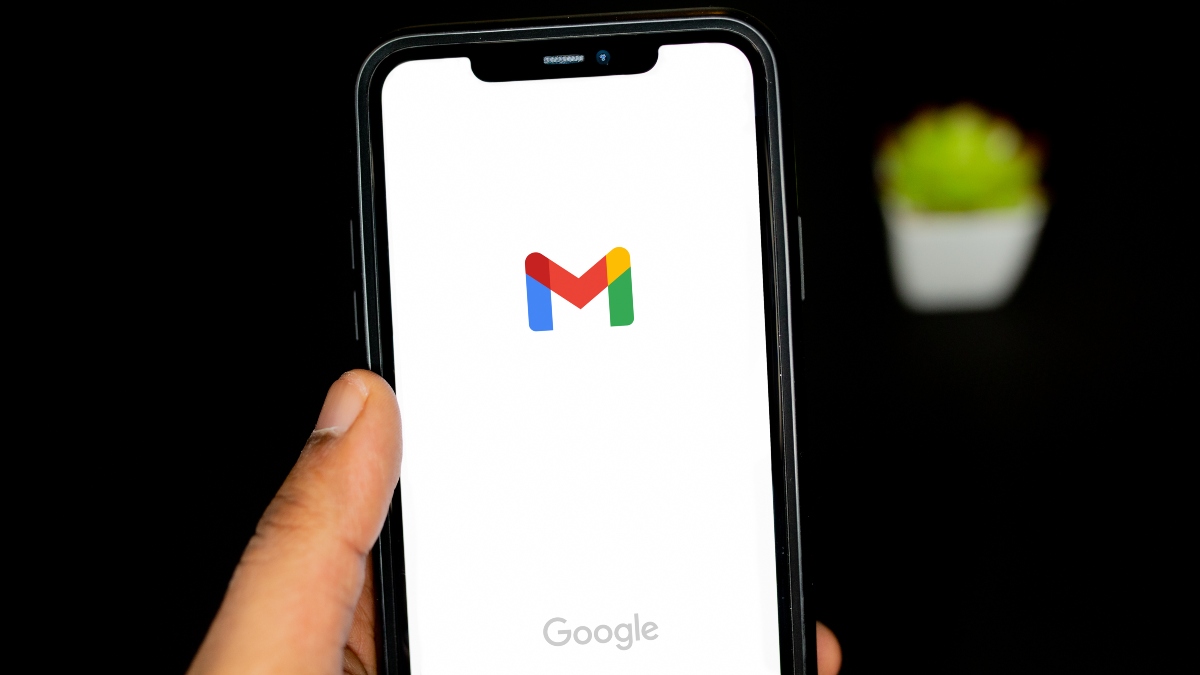 Google Sued by Republican Committee Over Email Spam Filtering, Firm Says Filters Reflect Users' Actions