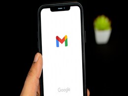 Google to Roll Out Emoji Reactions Feature for Gmail on Android and iOS: Report Google to Roll Out Emoji Reactions Feature for Gmail on Android and iOS: Report