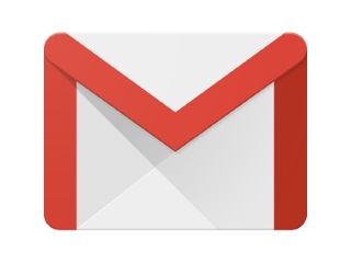 Gmail Users Can Now Receive Emails Up to 50MB in Size From Other Email Clients