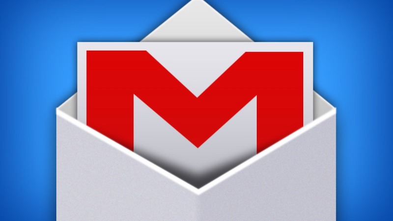 How to Switch to a New Gmail Account