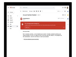 New Gmail Sends Self-Destructing Emails - and Nudges You to Reply to Mom New Gmail Sends Self-Destructing Emails - and Nudges You to Reply to Mom