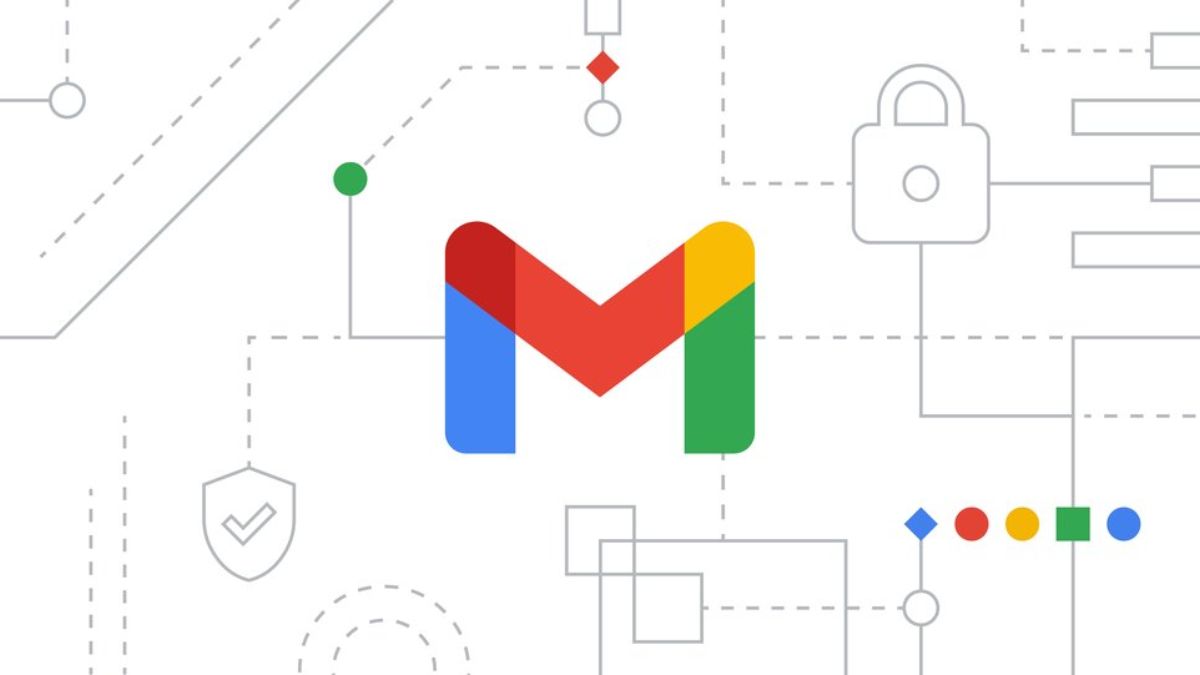Gemini in Gmail Getting a New Button That Can Automatically Create Google Calendar Events