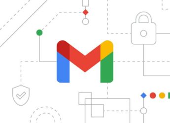 Gemini in Gmail App Adds Contextual Smart Replies Feature for Google Workspace Users