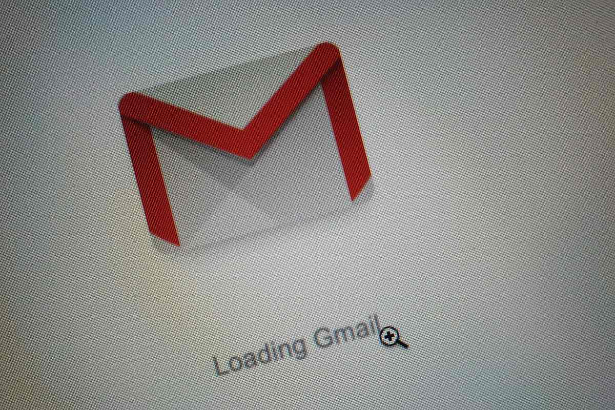 Google Fixes Serious Security Bug Impacting Gmail, G Suite Users Months After Its Discovery