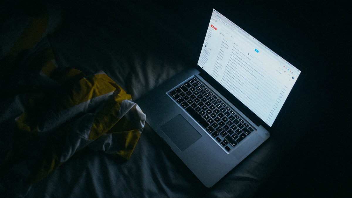 Gmail Enterprise Users in India Hit by Outage, Services Restored Soon After