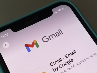 Google Sends  &#039;Spam Emails&#039; With Inbox Ads Despite EU Court Judgement, Privacy Group Says