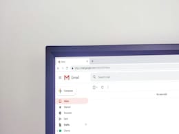 Google Shielded Email Feature Reportedly in Development; Could Help Users Hide Email Addresses Google Shielded Email Feature Reportedly in Development; Could Help Users Hide Email Addresses