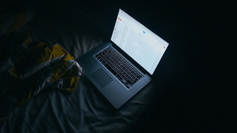 Google Authenticator App Codes Can Be Stolen by Android Malware Cerberus: ThreatFabric