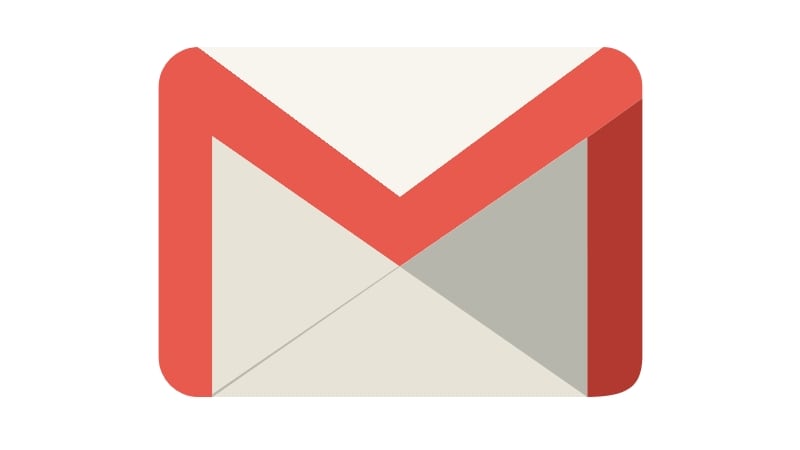 Gmail Go App Now Available for Download From Google Play Store: Here's What It Offers