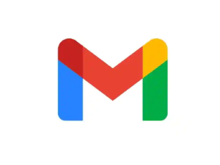 Gmail App Is Getting the Ability to Make Voice, Video Calls in Major Update; Google Spaces Rollout Begins&nbsp;