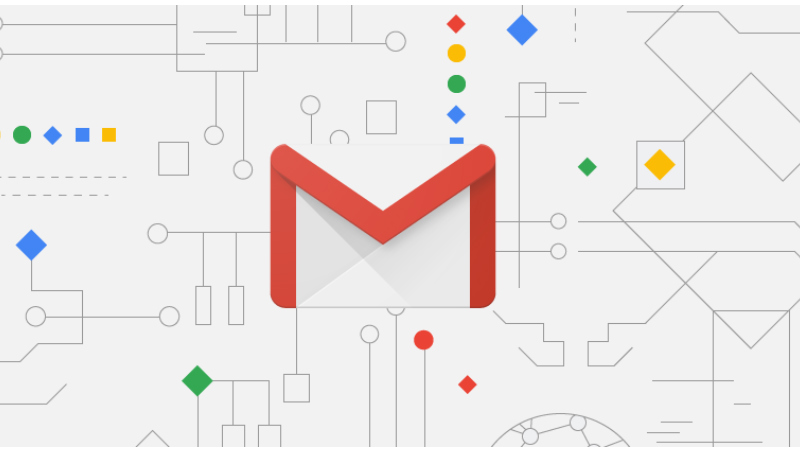 Gmail's TensorFlow Integration Helps Block 100 Million More Spam Messages Every Day: Google