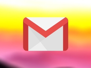 How to Disable Google Meet in Gmail