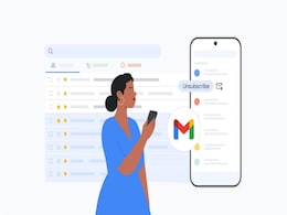 Gmail Announces Manage Subscriptions View for Decluttering Inbox on Android, iOS and Web Gmail Announces Manage Subscriptions View for Decluttering Inbox on Android, iOS and Web