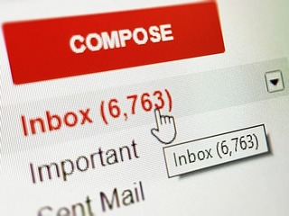 Gmail Gets AMP Support to Start Handling Dynamic Emails
