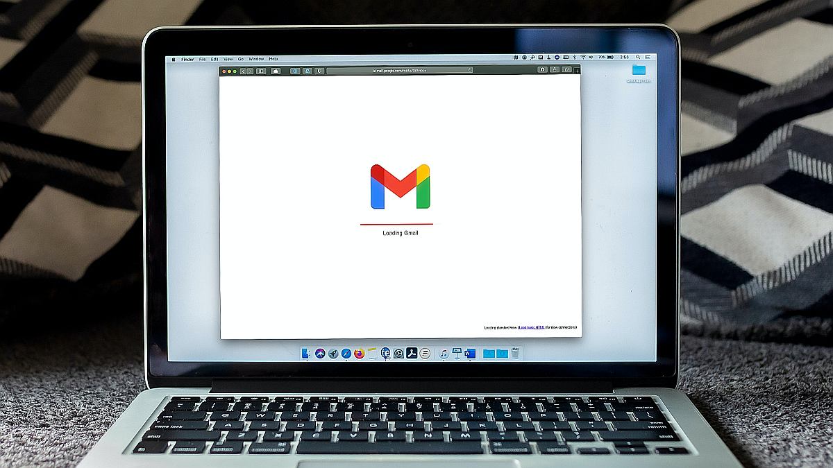 Email Scams Are Getting More Personal &ndash; They Even Fool Cybersecurity Experts