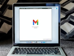 Gmail End-to-End Encryption Beta Testing Expanded for Select Workspace Users: All Details Gmail End-to-End Encryption Beta Testing Expanded for Select Workspace Users: All Details