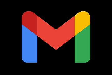 Gmail for Web Gets Several New Features to Make Composing Emails Easier and Faster