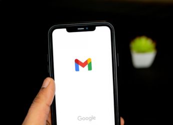 Google Debunks Gmail Security Warning Reports, Calls It Entirely False